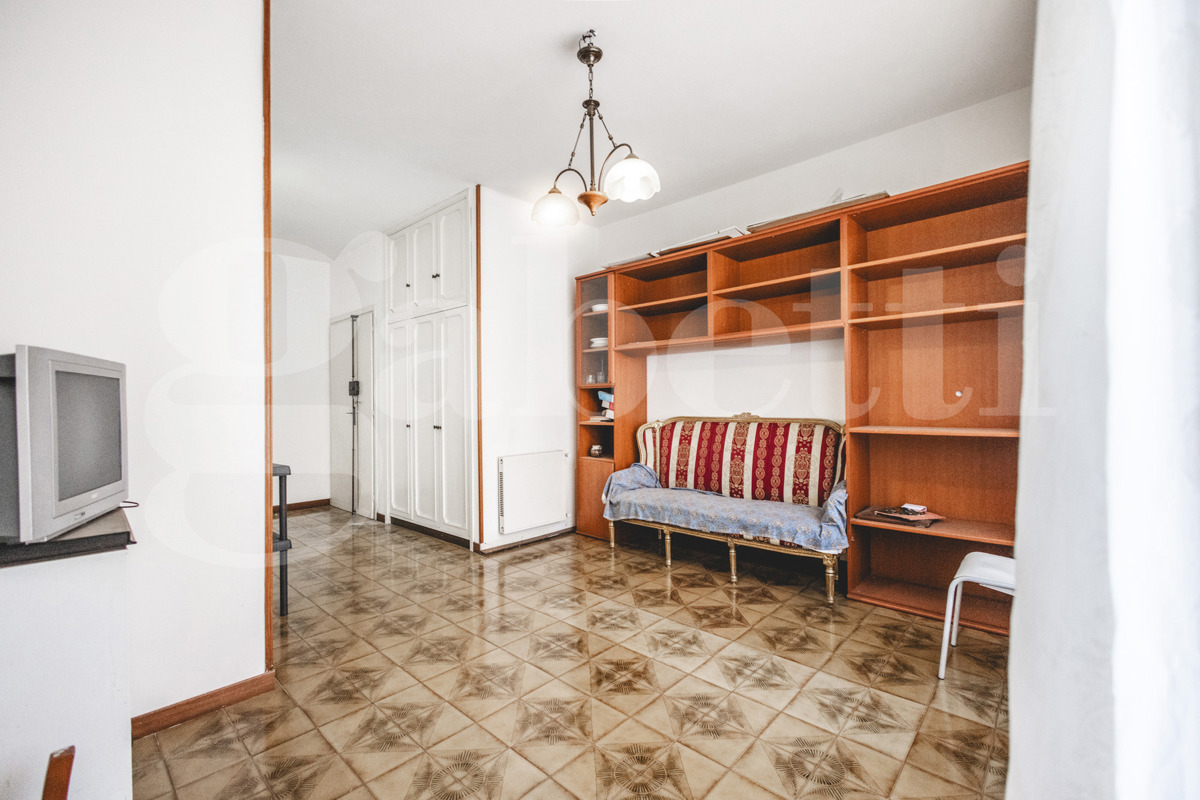 Foto 3 di 41 - Appartamento in vendita a Monserrato