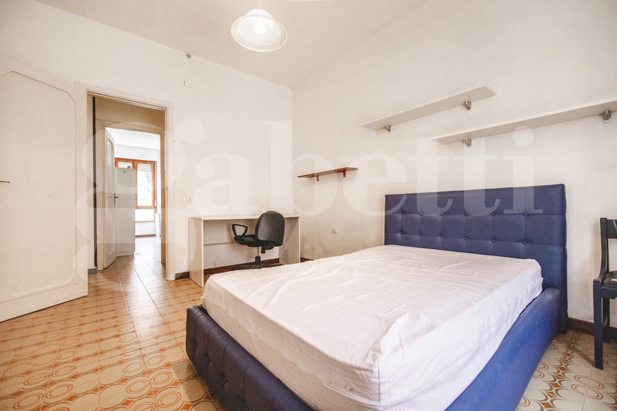 Foto 26 di 41 - Appartamento in vendita a Monserrato
