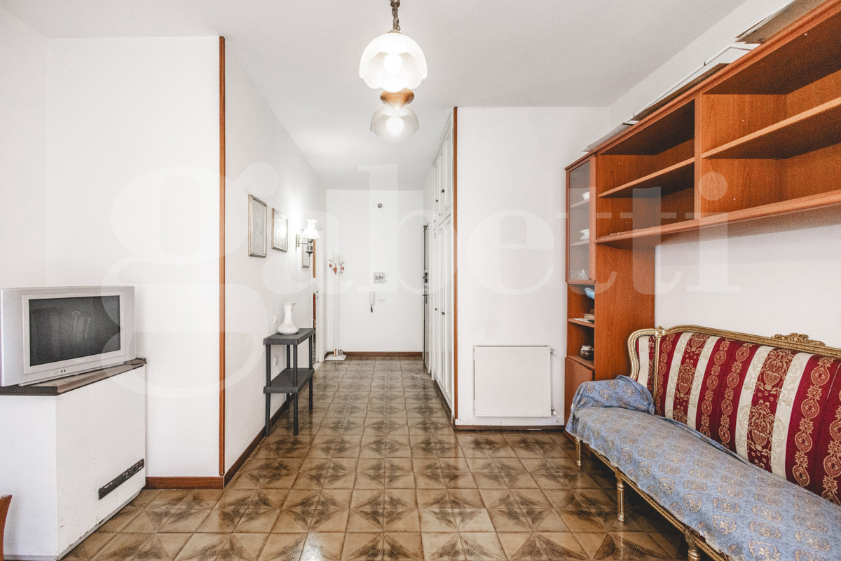 Foto 4 di 41 - Appartamento in vendita a Monserrato