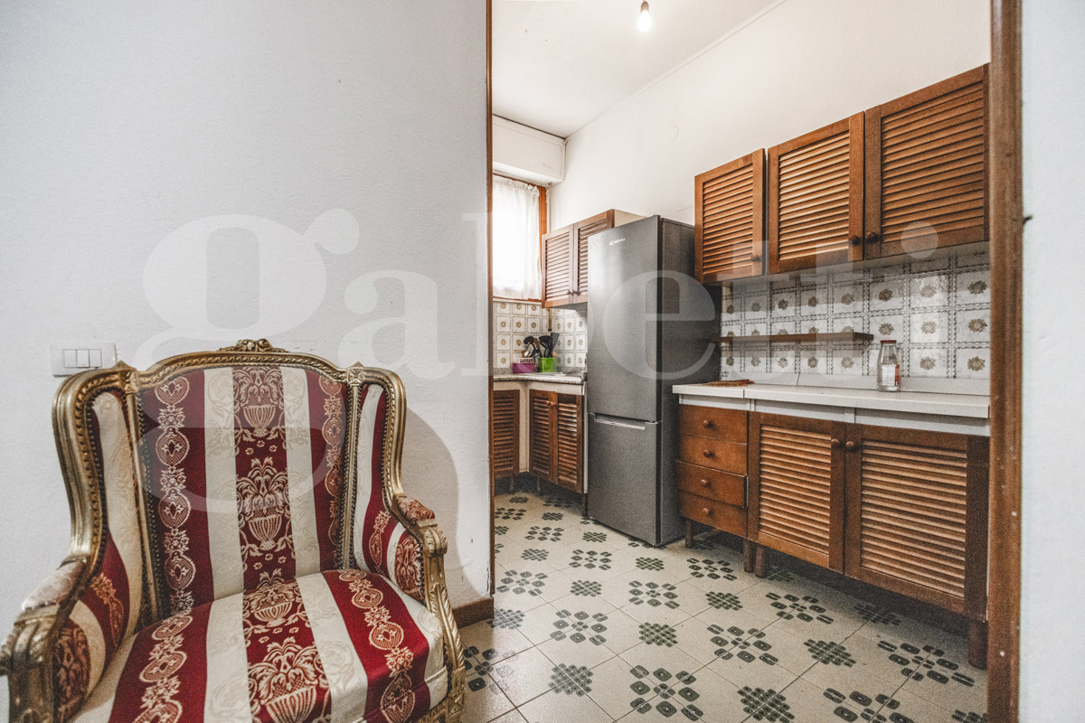 Foto 11 di 41 - Appartamento in vendita a Monserrato
