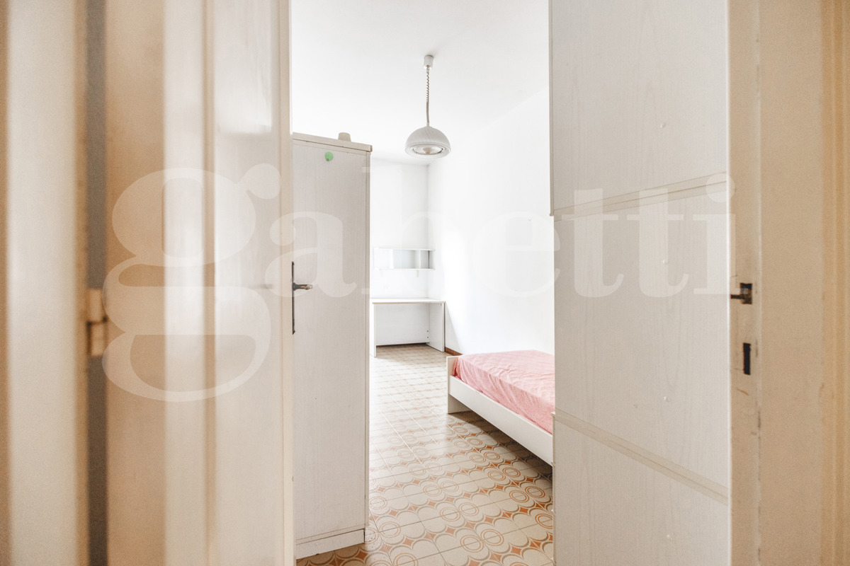 Foto 30 di 41 - Appartamento in vendita a Monserrato