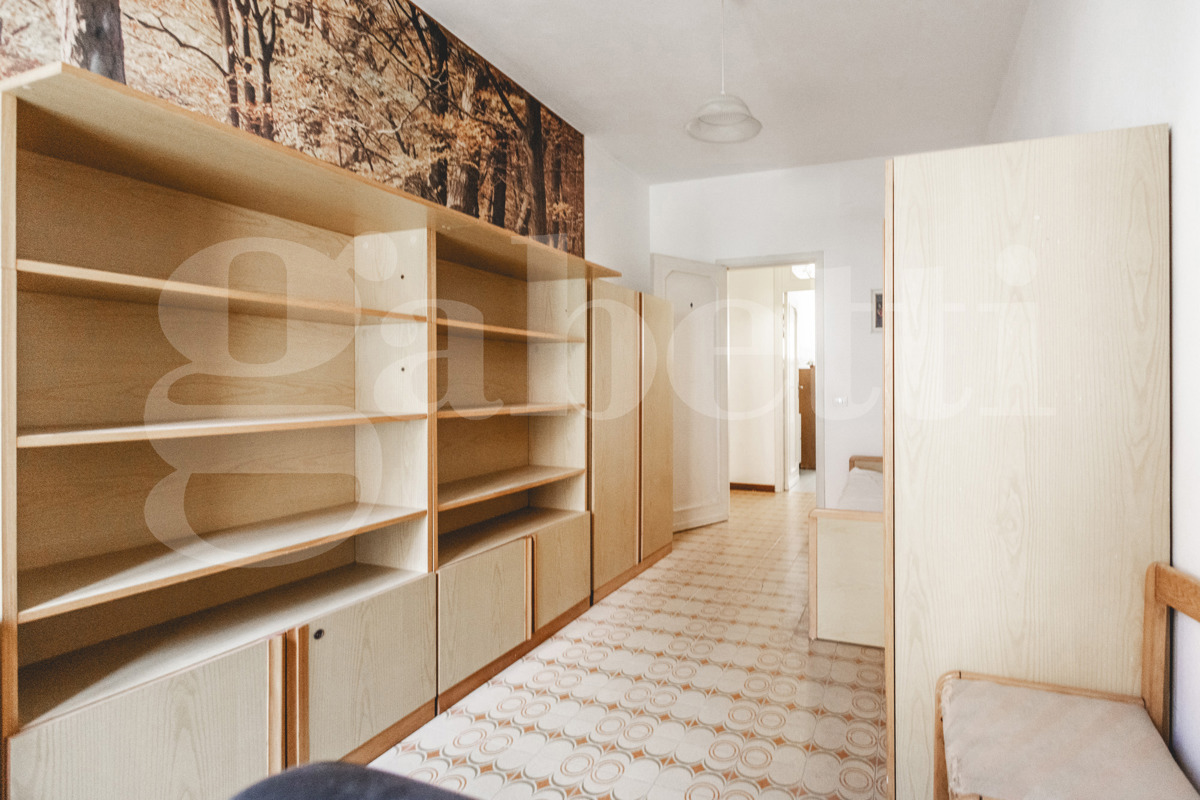 Foto 28 di 41 - Appartamento in vendita a Monserrato