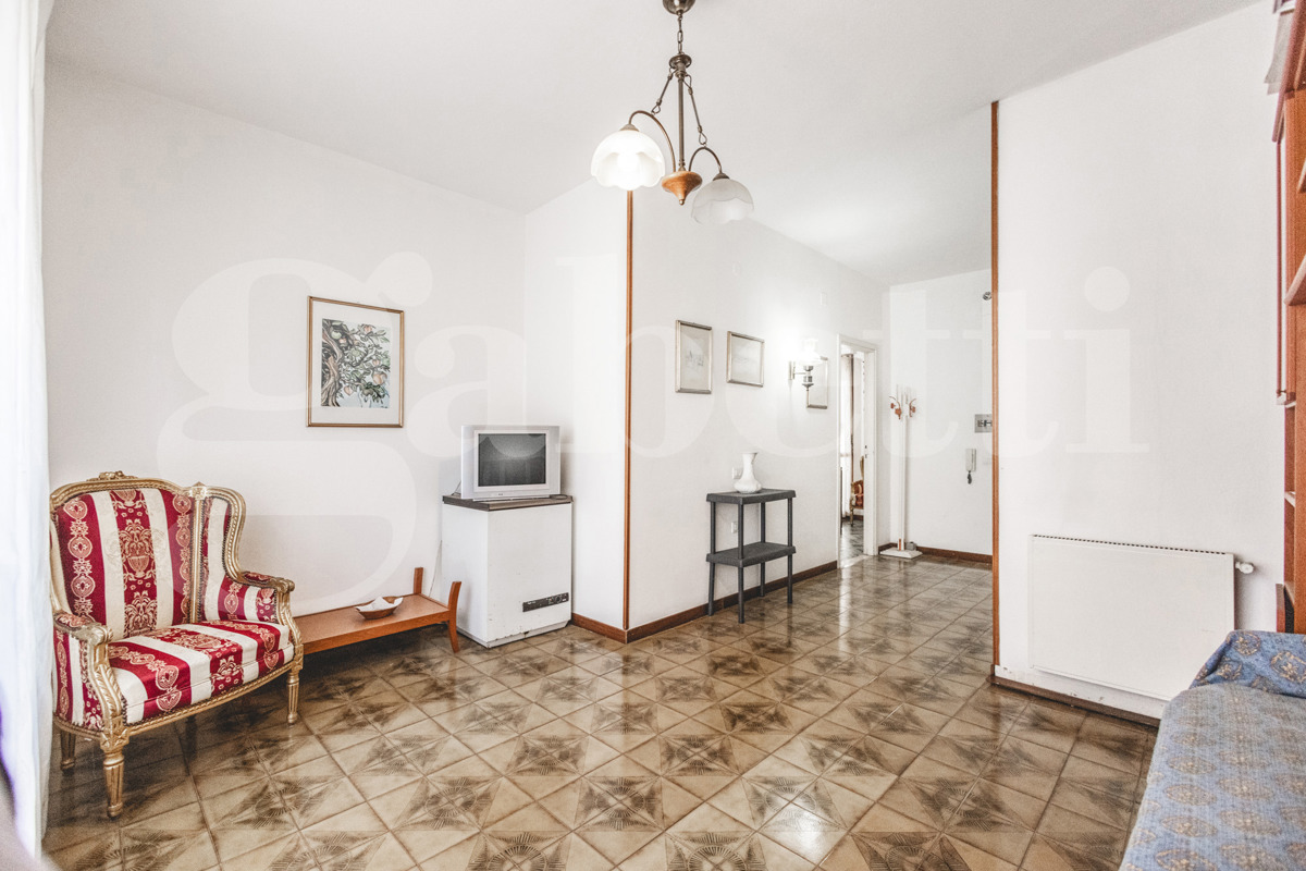 Foto 1 di 41 - Appartamento in vendita a Monserrato