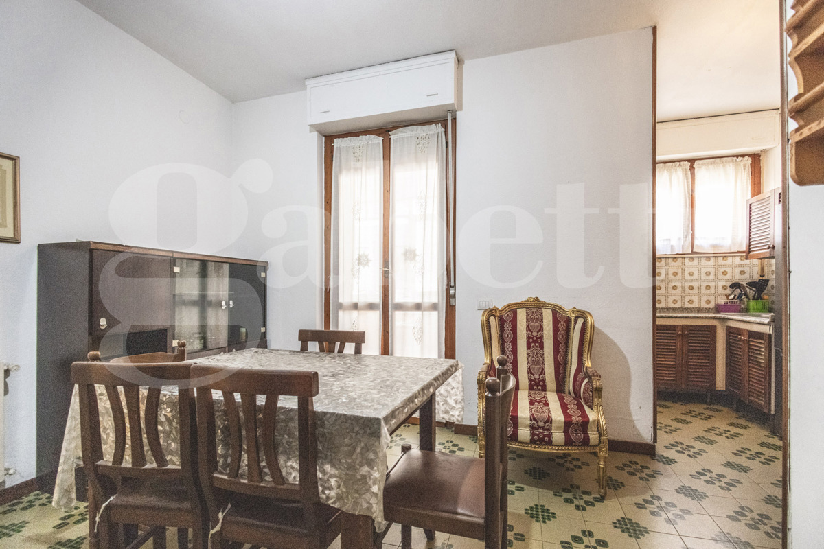 Foto 10 di 41 - Appartamento in vendita a Monserrato
