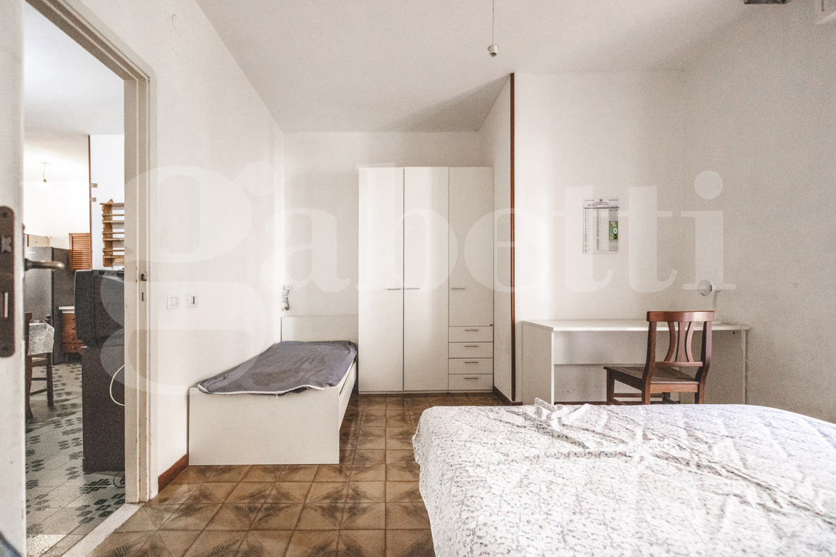 Foto 21 di 41 - Appartamento in vendita a Monserrato