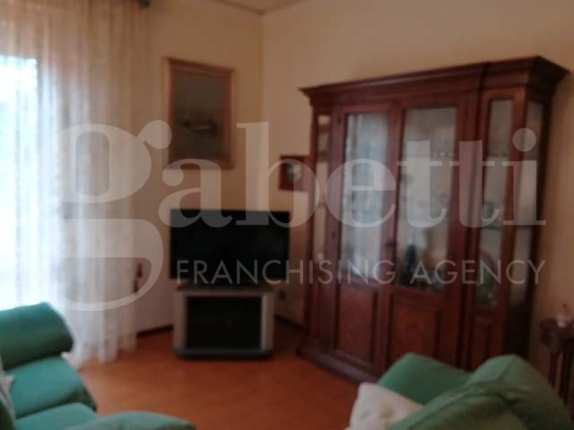 Foto 3 di 16 - Appartamento in vendita a Gavorrano