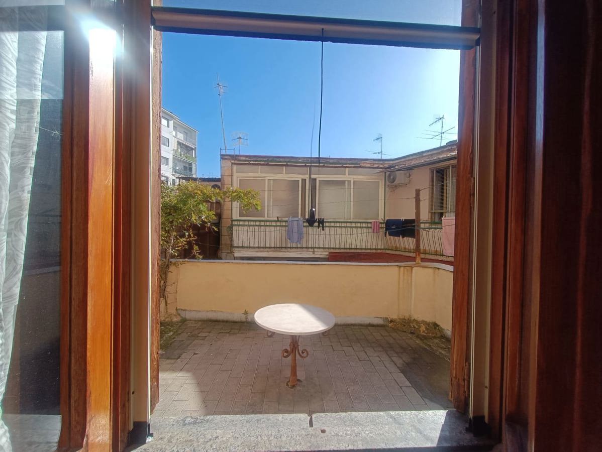 Foto 6 di 16 - Appartamento in vendita a Napoli