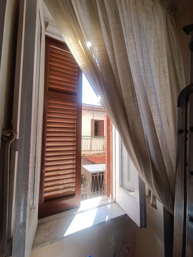 Foto 14 di 16 - Appartamento in vendita a Napoli