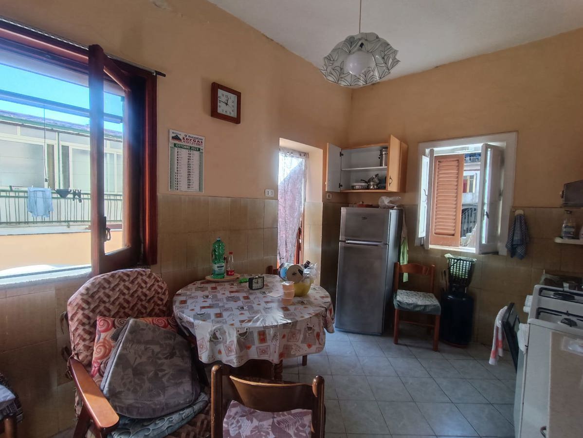 Foto 9 di 16 - Appartamento in vendita a Napoli