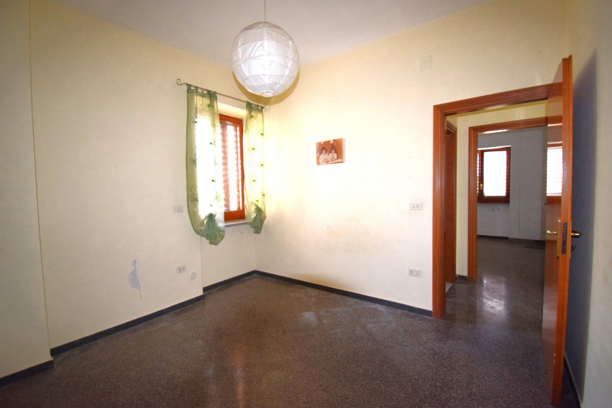 Foto 12 di 27 - Casa indipendente in vendita a Castel San Giorgio