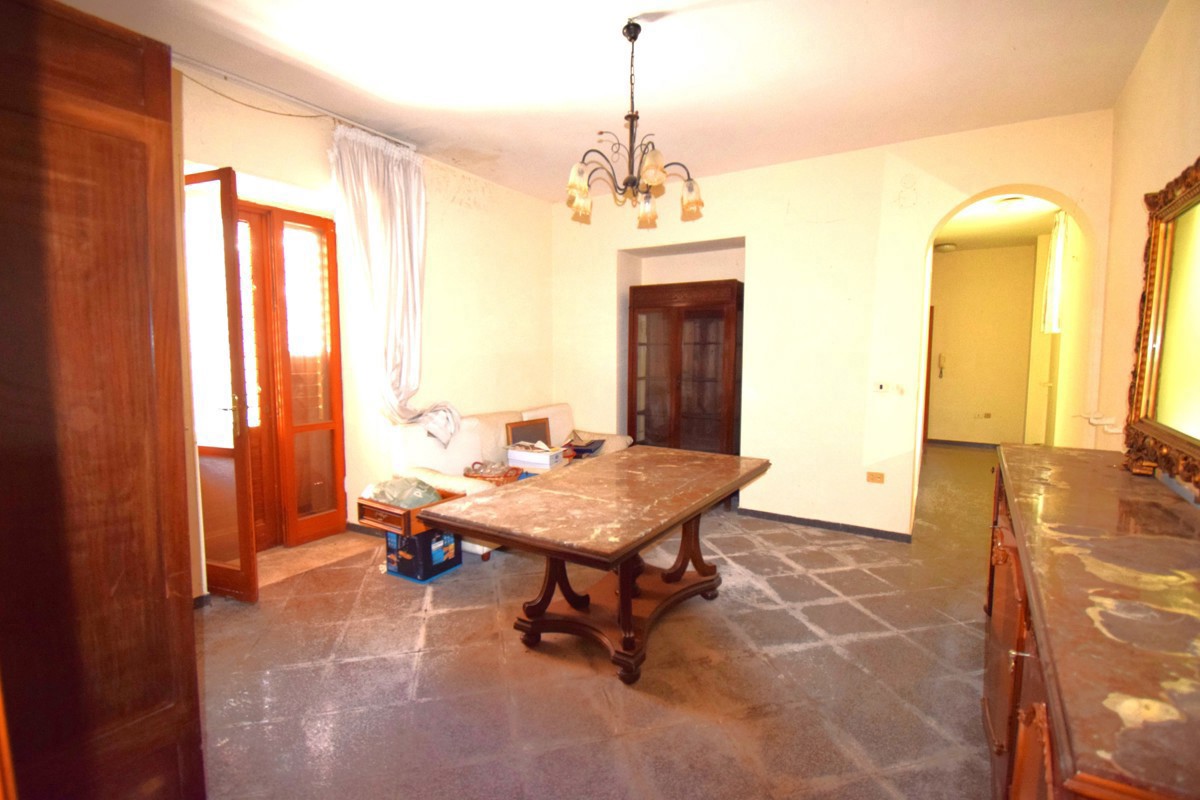 Foto 6 di 27 - Casa indipendente in vendita a Castel San Giorgio