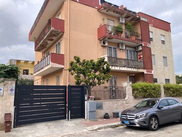 Foto 1 di 46 - Appartamento in vendita a Brindisi