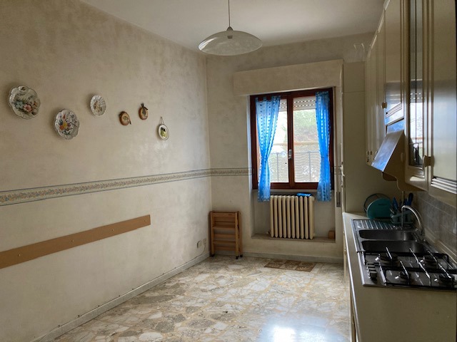 Foto 14 di 46 - Appartamento in vendita a Brindisi
