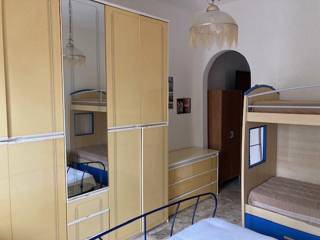 Foto 25 di 46 - Appartamento in vendita a Brindisi