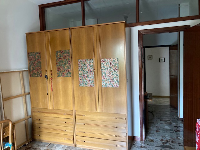 Foto 29 di 46 - Appartamento in vendita a Brindisi