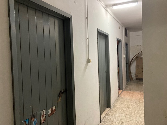 Foto 41 di 46 - Appartamento in vendita a Brindisi
