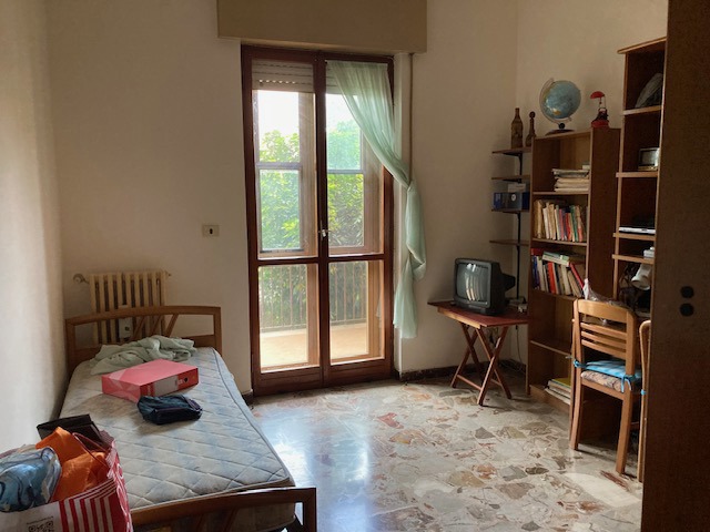 Foto 28 di 46 - Appartamento in vendita a Brindisi