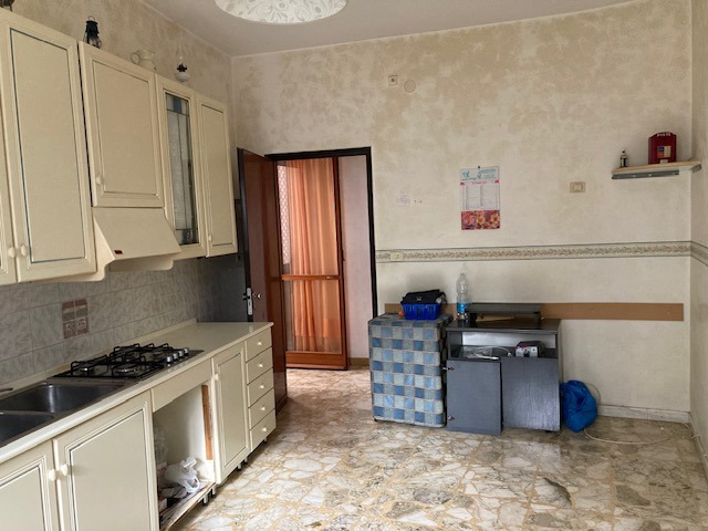 Foto 12 di 46 - Appartamento in vendita a Brindisi