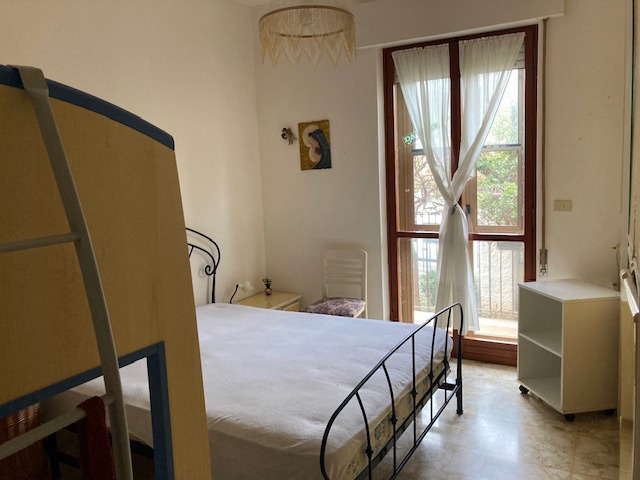 Foto 24 di 46 - Appartamento in vendita a Brindisi