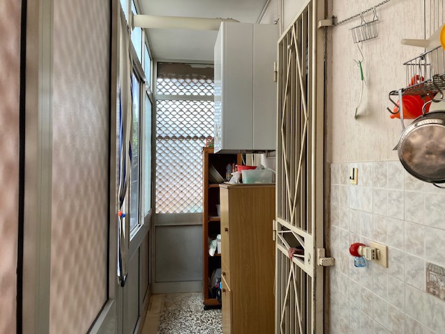 Foto 16 di 46 - Appartamento in vendita a Brindisi
