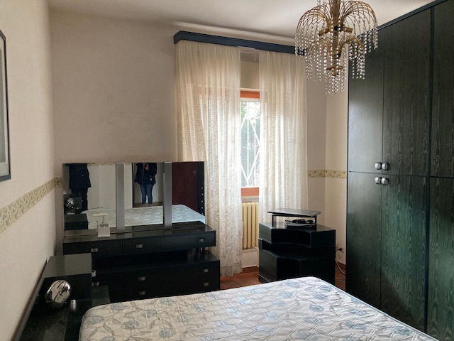 Foto 21 di 46 - Appartamento in vendita a Brindisi