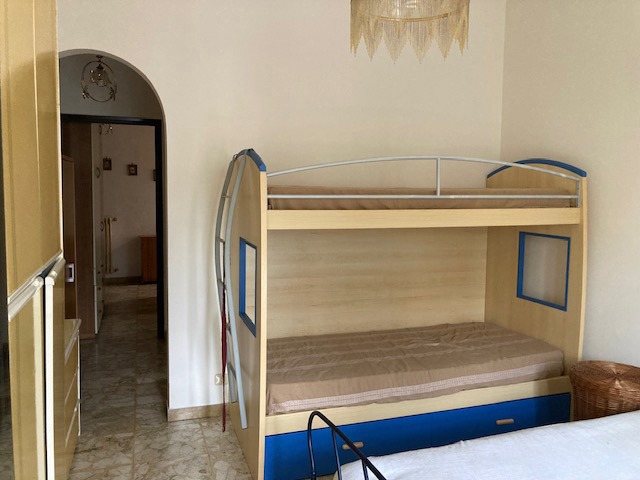 Foto 27 di 46 - Appartamento in vendita a Brindisi