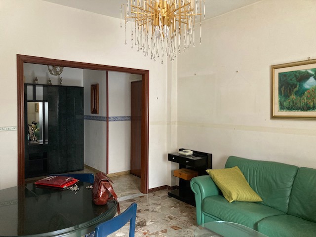 Foto 10 di 46 - Appartamento in vendita a Brindisi