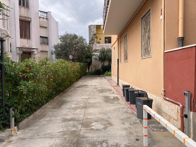 Foto 2 di 46 - Appartamento in vendita a Brindisi