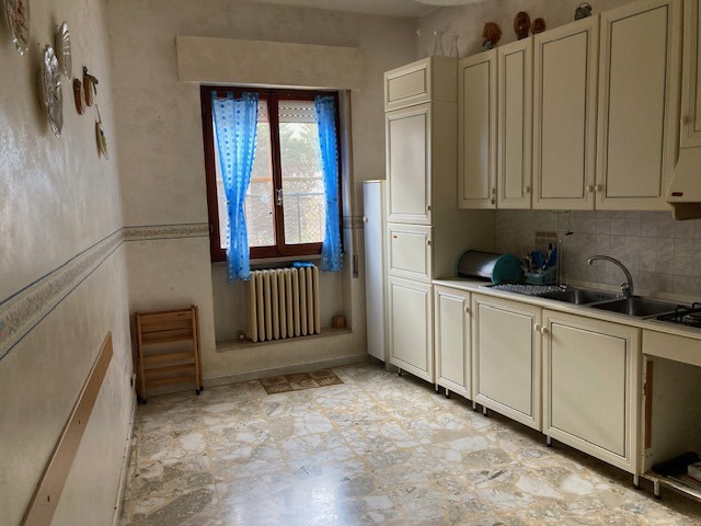 Foto 11 di 46 - Appartamento in vendita a Brindisi