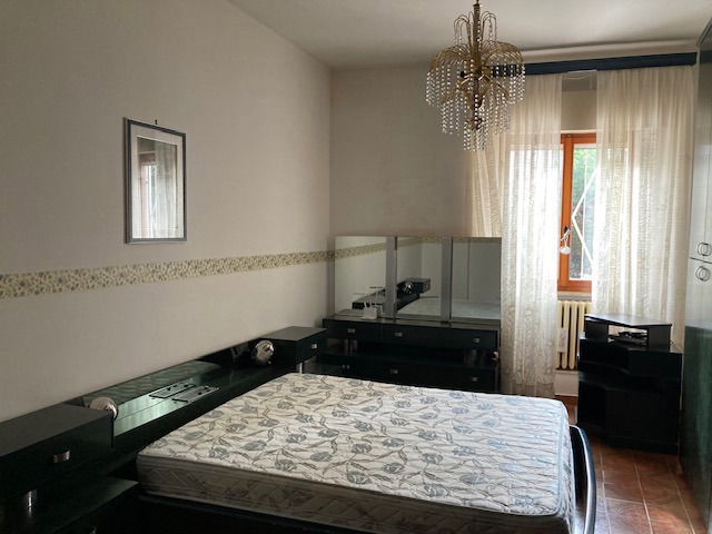 Foto 22 di 46 - Appartamento in vendita a Brindisi