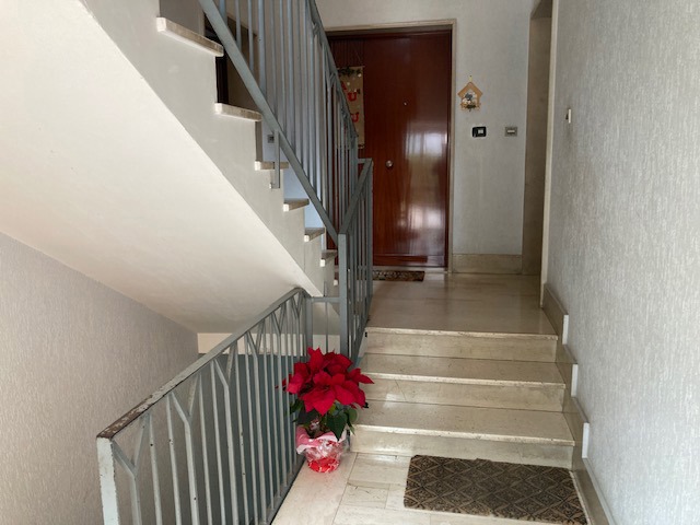 Foto 5 di 46 - Appartamento in vendita a Brindisi