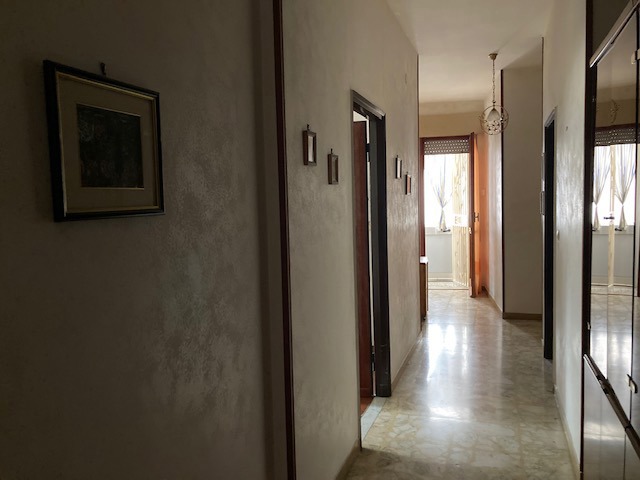 Foto 17 di 46 - Appartamento in vendita a Brindisi