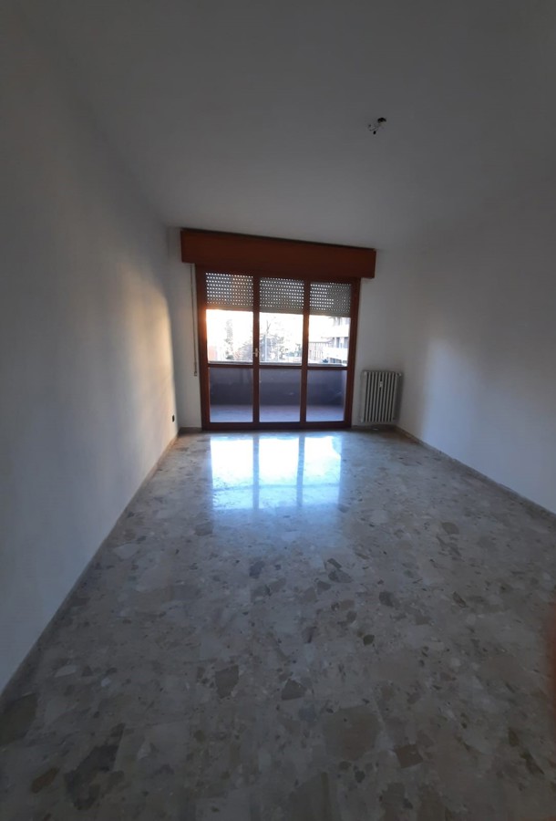 Foto 3 di 20 - Appartamento in vendita a Castellanza