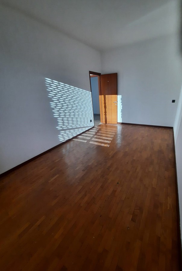 Foto 11 di 20 - Appartamento in vendita a Castellanza