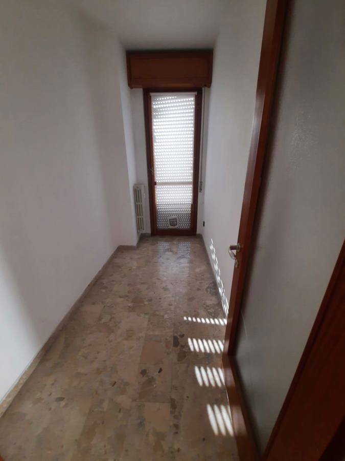 Foto 12 di 20 - Appartamento in vendita a Castellanza