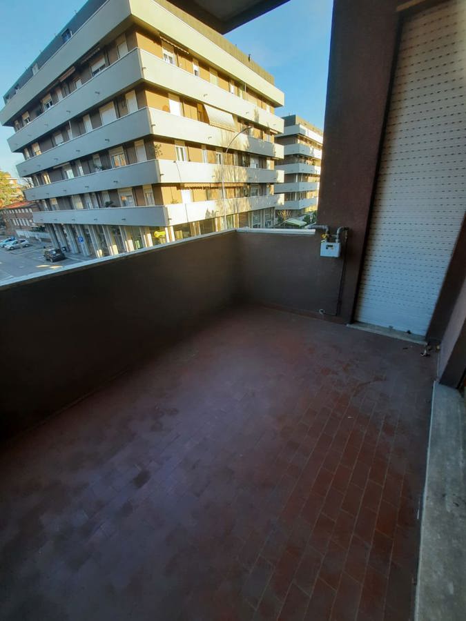 Foto 5 di 20 - Appartamento in vendita a Castellanza