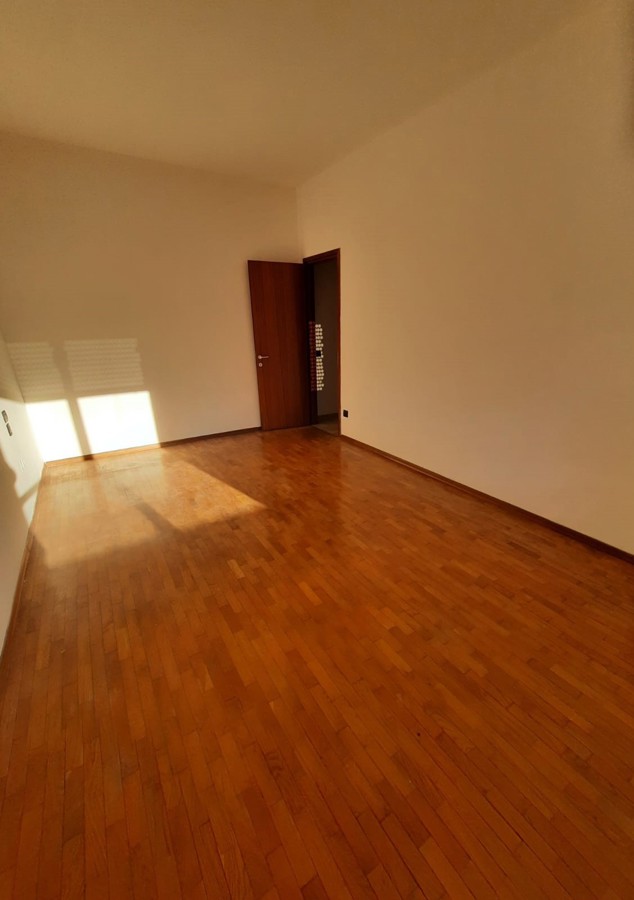 Foto 18 di 20 - Appartamento in vendita a Castellanza