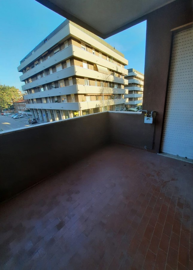 Foto 2 di 20 - Appartamento in vendita a Castellanza