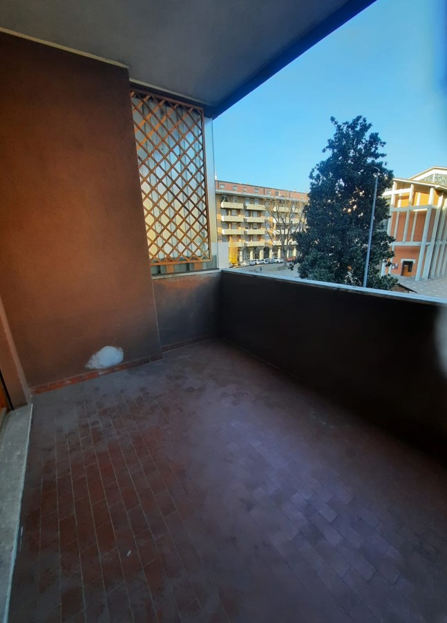 Foto 1 di 20 - Appartamento in vendita a Castellanza