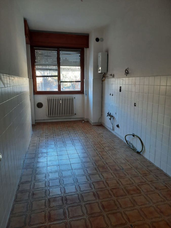 Foto 8 di 20 - Appartamento in vendita a Castellanza