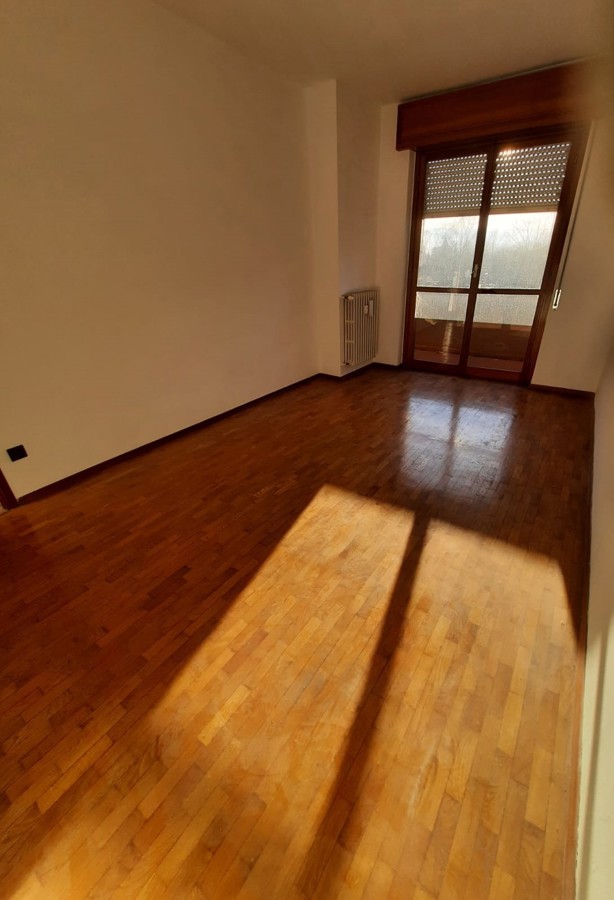 Foto 17 di 20 - Appartamento in vendita a Castellanza