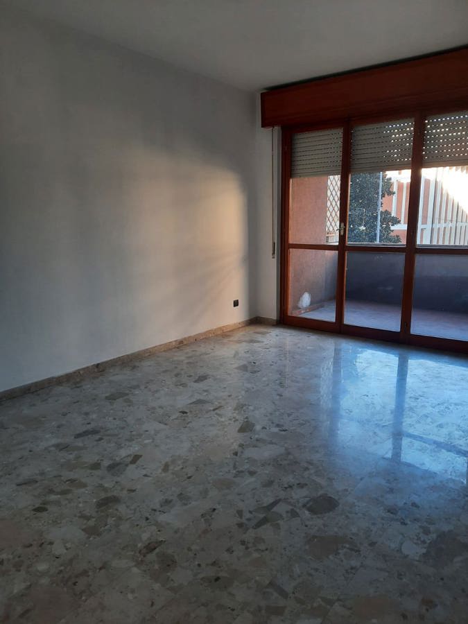 Foto 4 di 20 - Appartamento in vendita a Castellanza