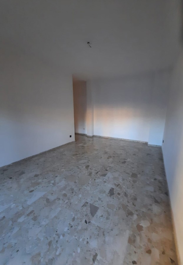 Foto 7 di 20 - Appartamento in vendita a Castellanza