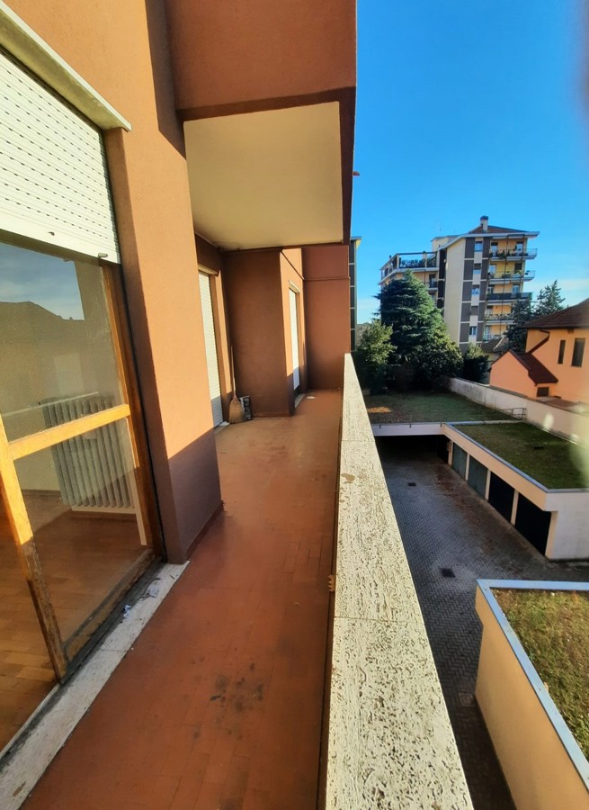 Foto 14 di 20 - Appartamento in vendita a Castellanza