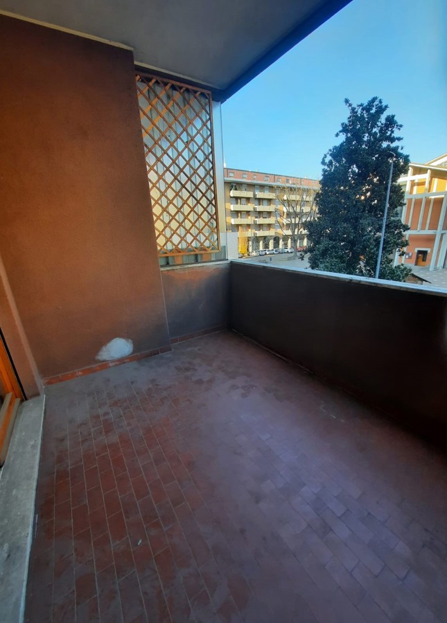 Foto 6 di 20 - Appartamento in vendita a Castellanza
