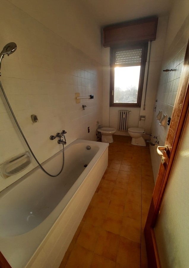 Foto 15 di 20 - Appartamento in vendita a Castellanza