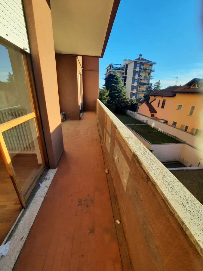 Foto 13 di 20 - Appartamento in vendita a Castellanza
