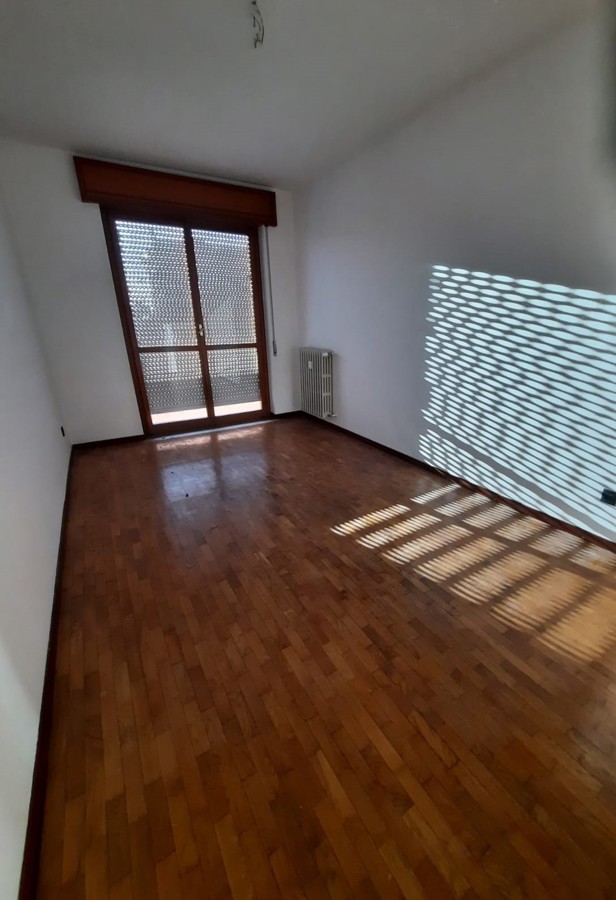 Foto 10 di 20 - Appartamento in vendita a Castellanza