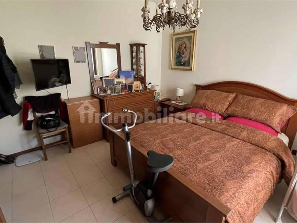 Foto 13 di 19 - Appartamento in vendita a Piossasco