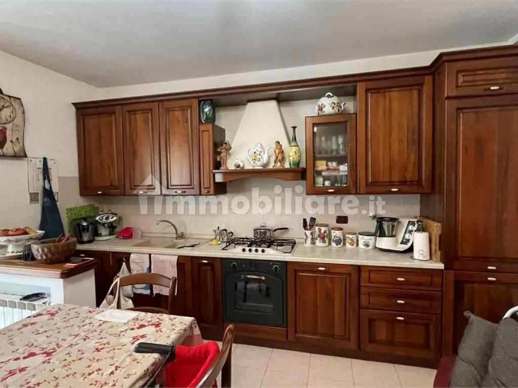 Foto 10 di 19 - Appartamento in vendita a Piossasco